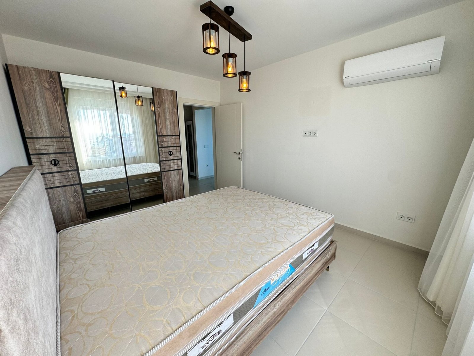 PHOTO-2024-10-14-12-03-59(1)