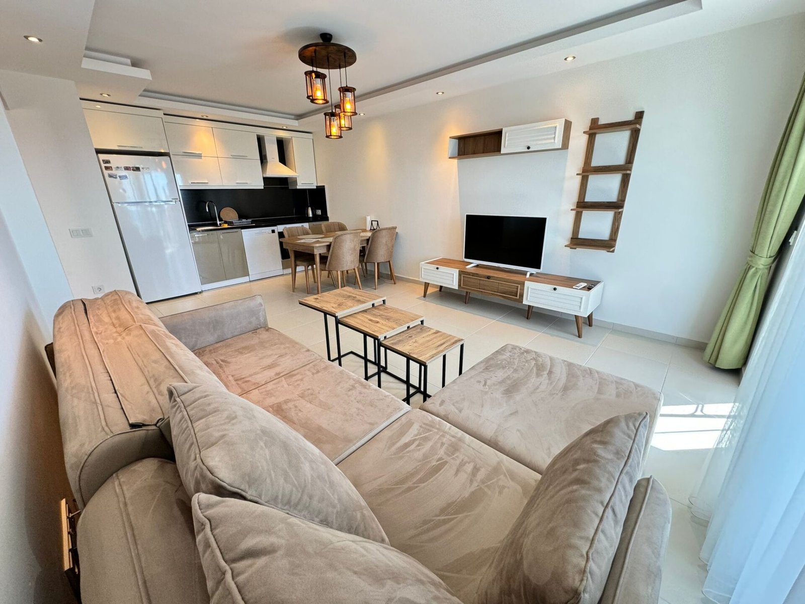 PHOTO-2024-10-14-12-04-00