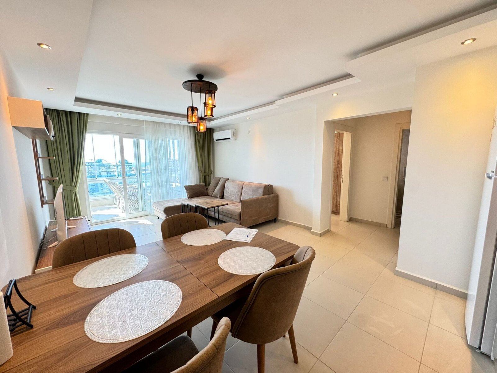 PHOTO-2024-10-14-12-04-00(1)