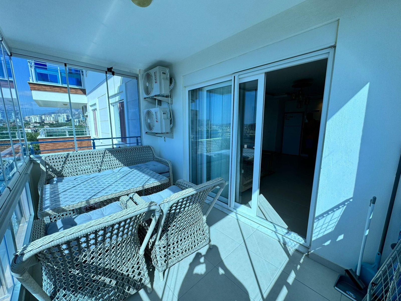 PHOTO-2024-10-14-12-04-01