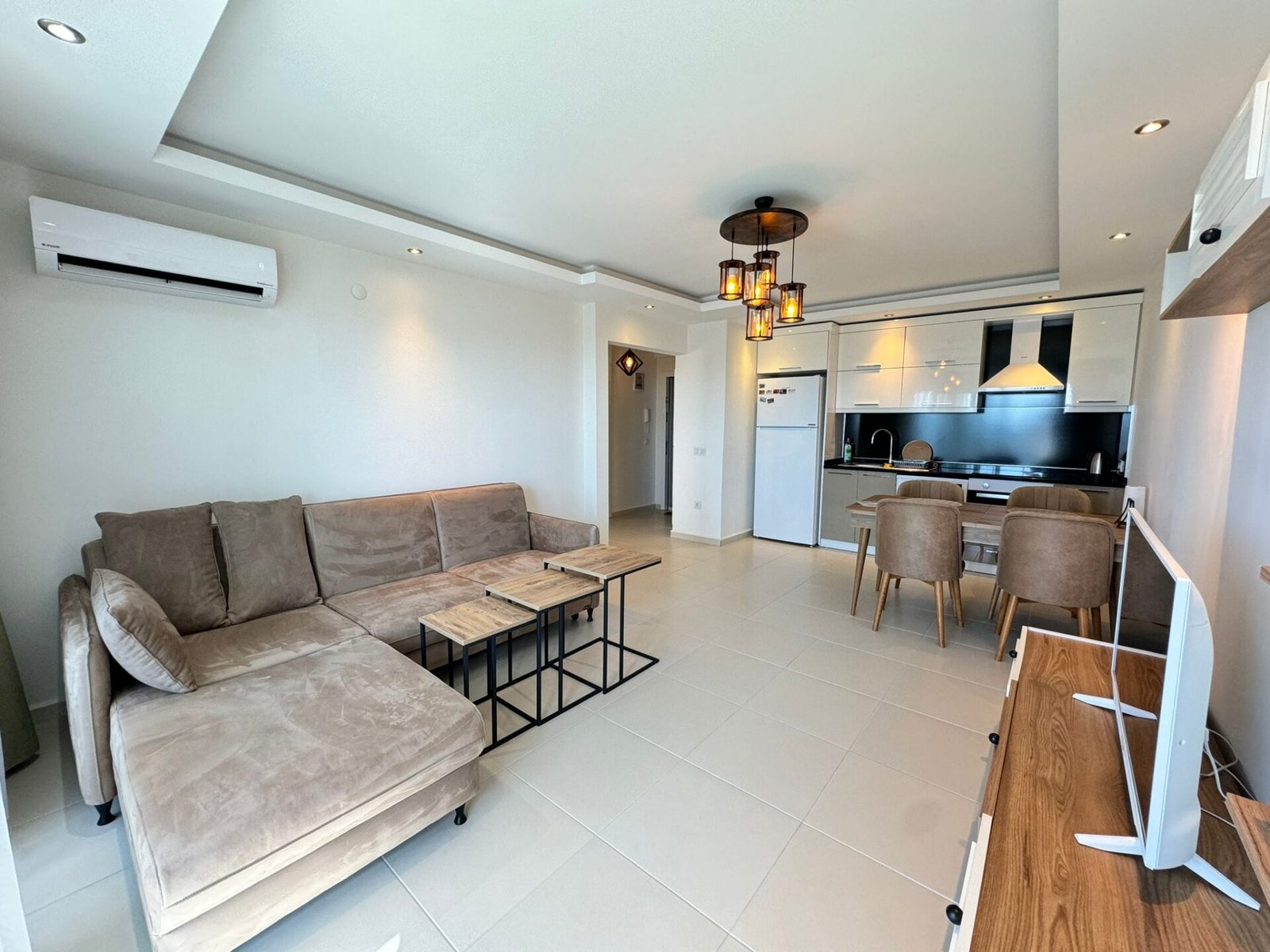 PHOTO-2024-10-14-12-04-01(1)