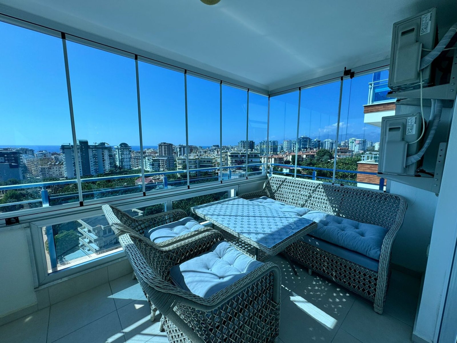 PHOTO-2024-10-14-12-04-02