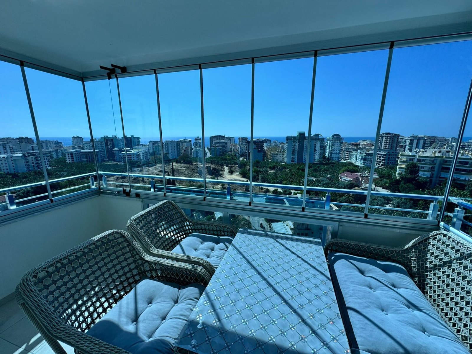 PHOTO-2024-10-14-12-04-02(1)