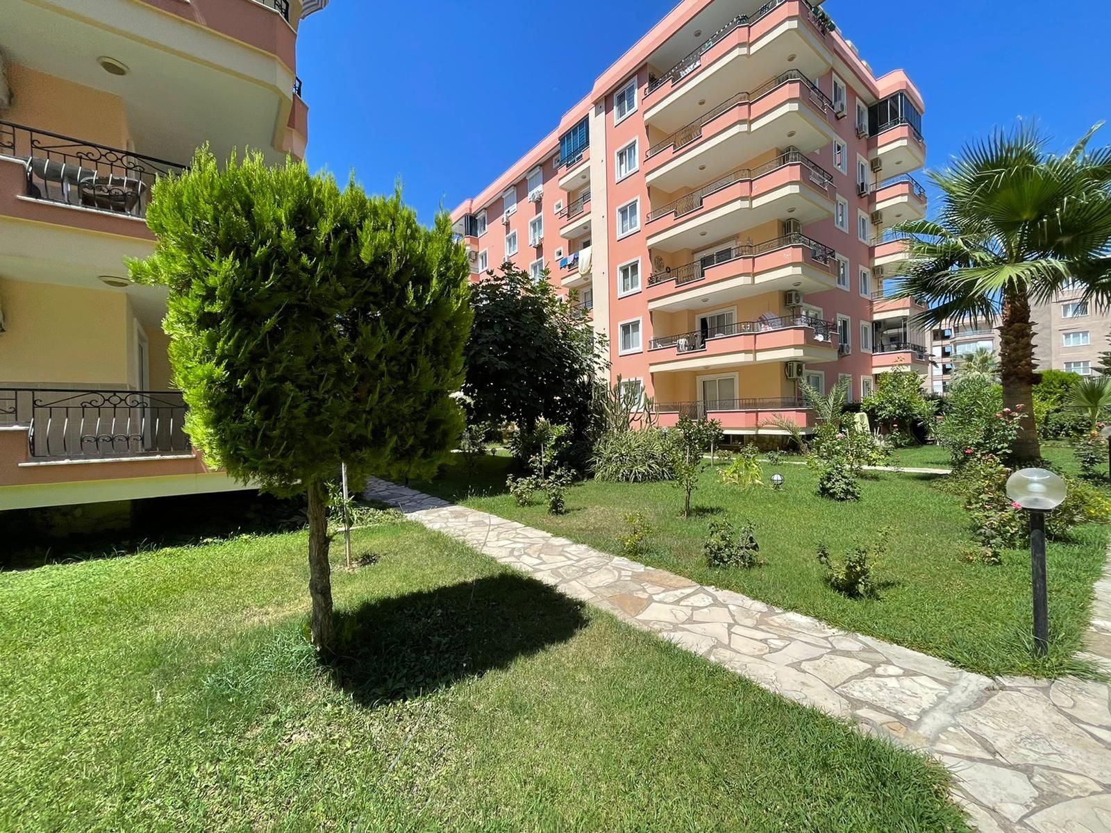 PHOTO-2024-10-25-11-06-05