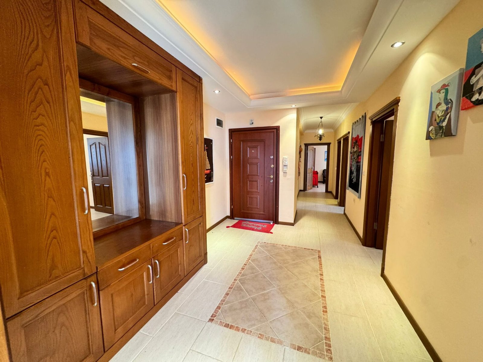 PHOTO-2024-10-25-11-06-07