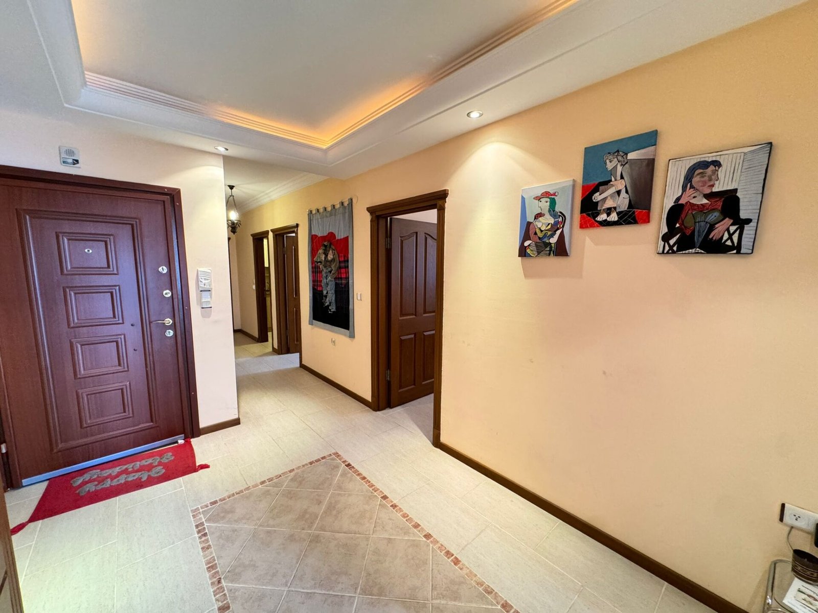 PHOTO-2024-10-25-11-06-08(1)