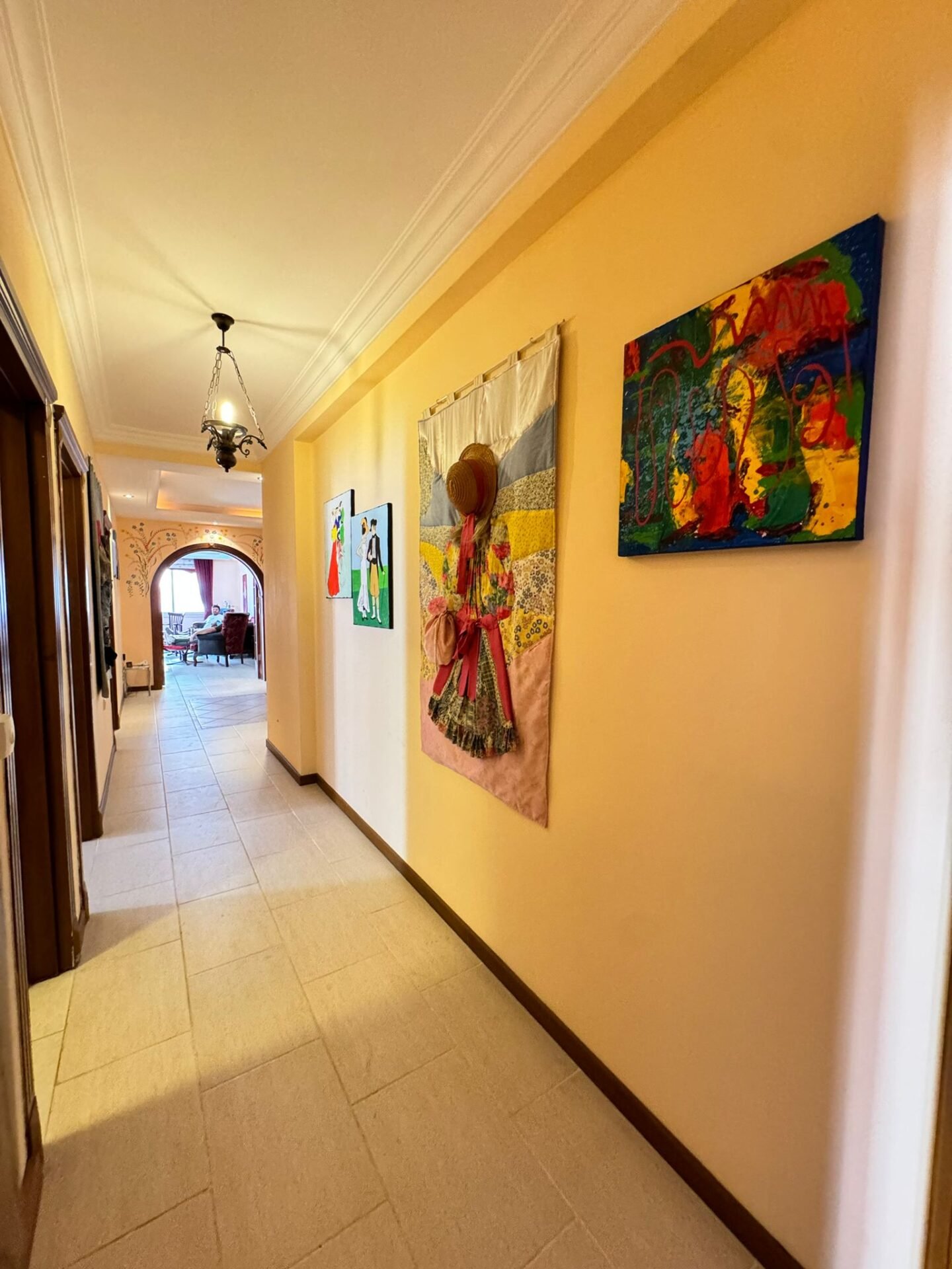 PHOTO-2024-10-25-11-06-09(1)