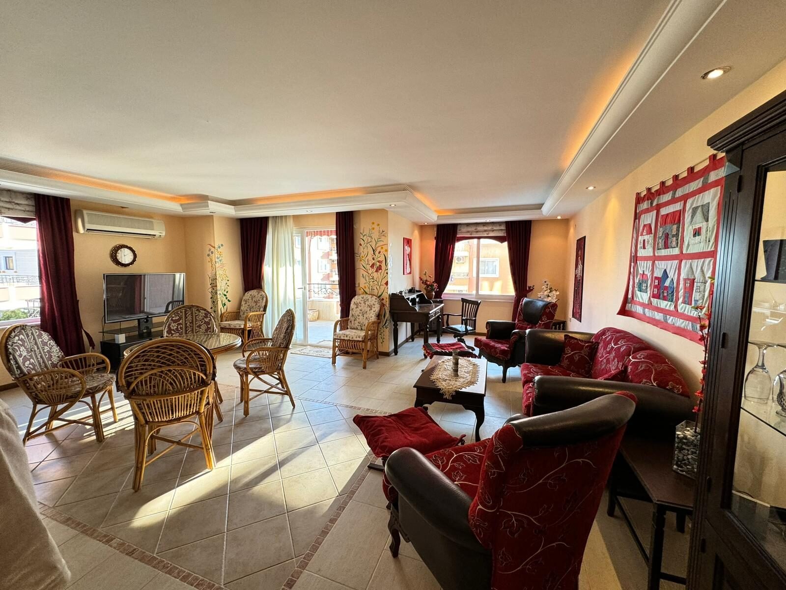 PHOTO-2024-10-25-11-06-11