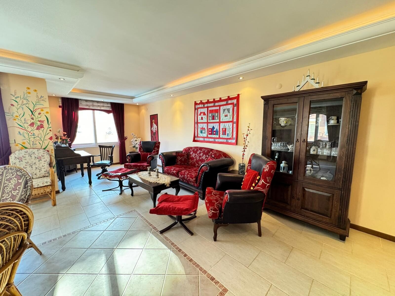 PHOTO-2024-10-25-11-06-12