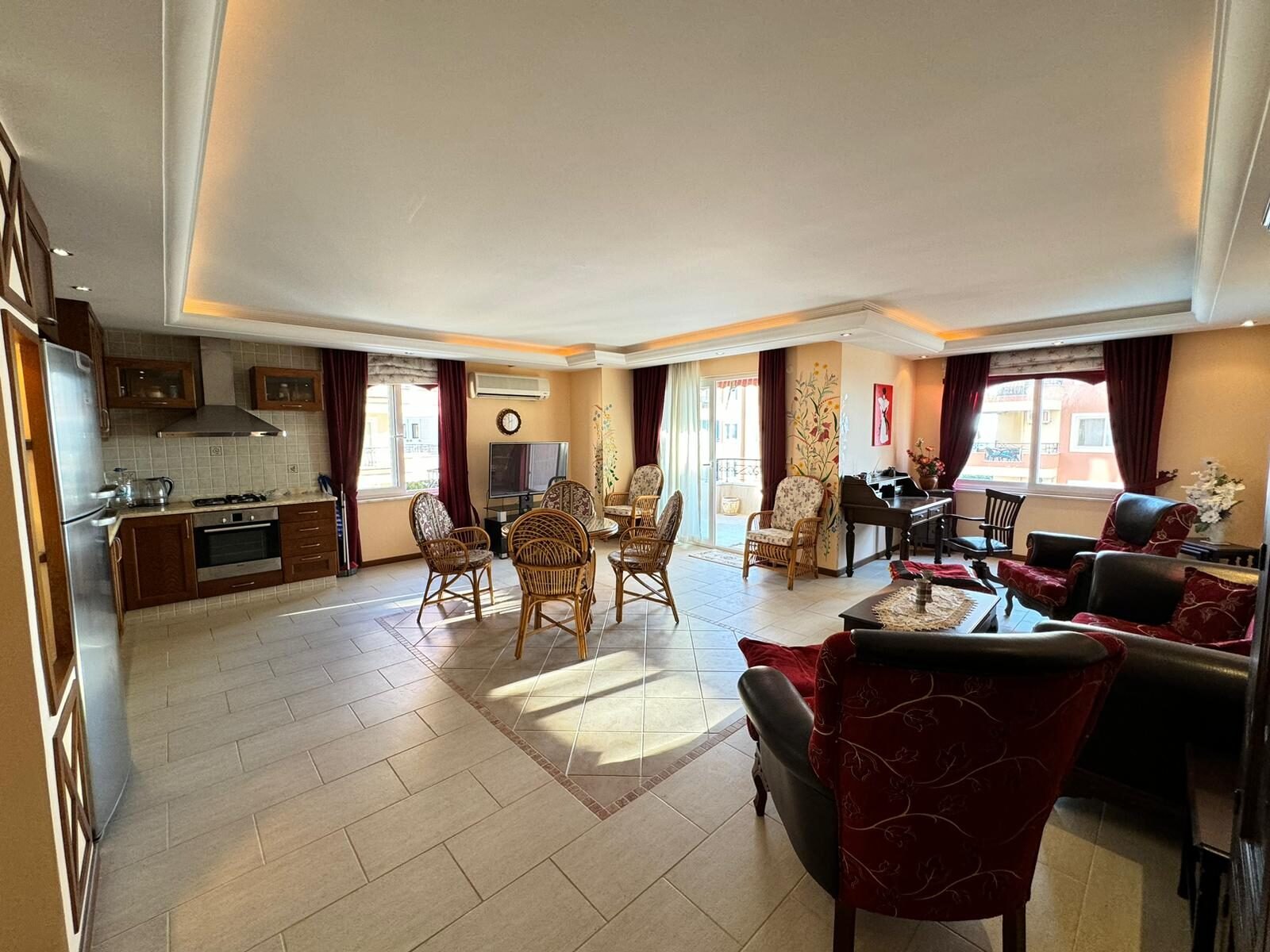 PHOTO-2024-10-25-11-06-13