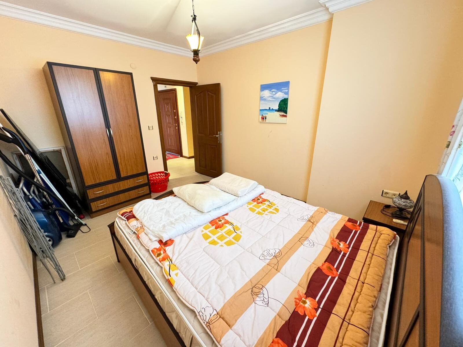 PHOTO-2024-10-25-11-06-13(1)