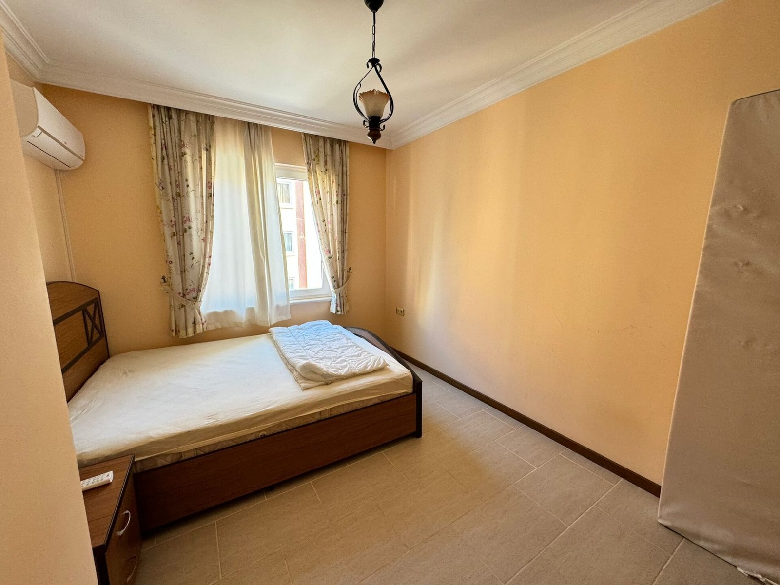 PHOTO-2024-10-25-11-06-14