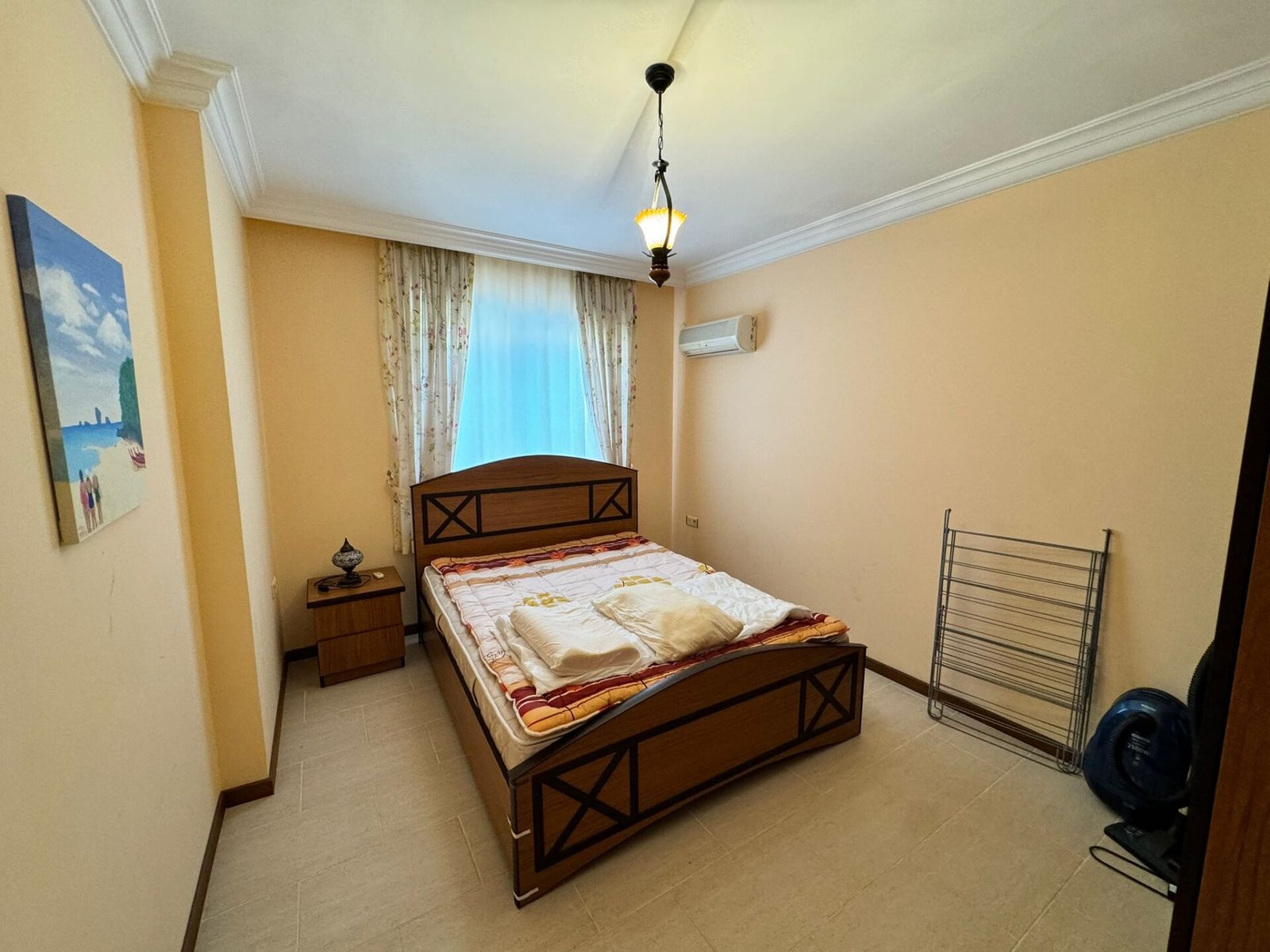 PHOTO-2024-10-25-11-06-14(1)