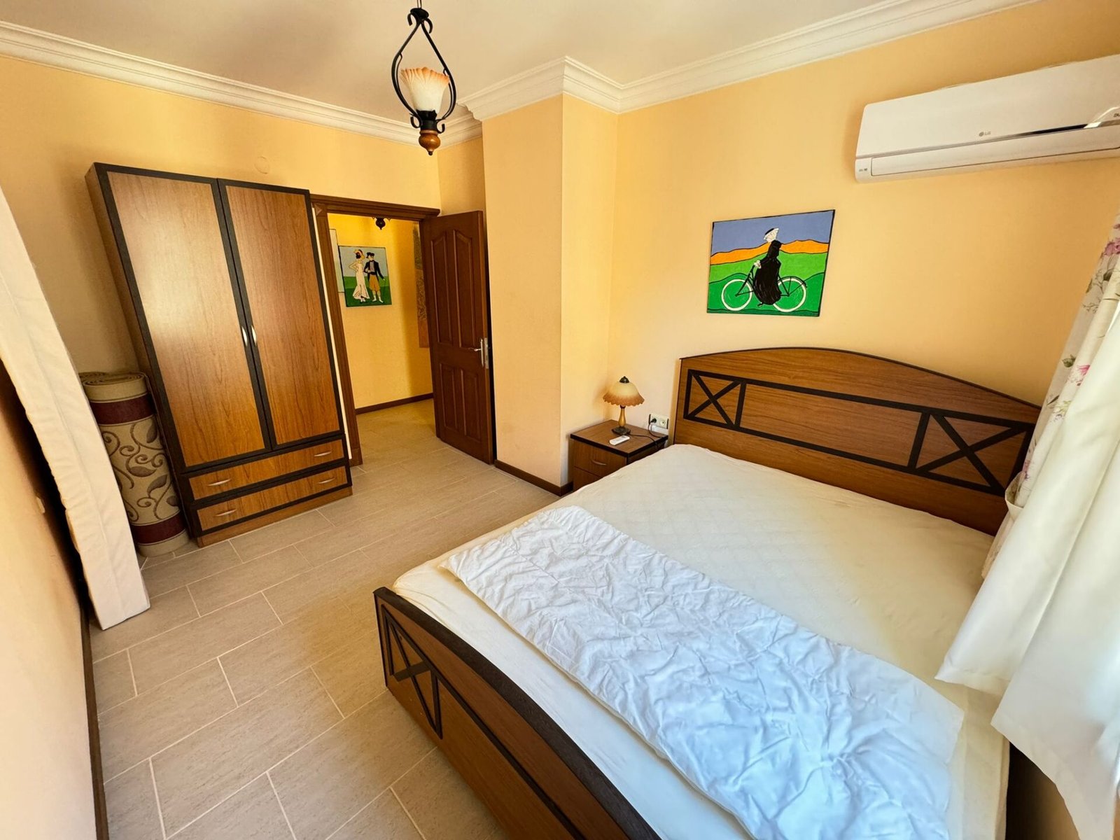 PHOTO-2024-10-25-11-06-15(1)