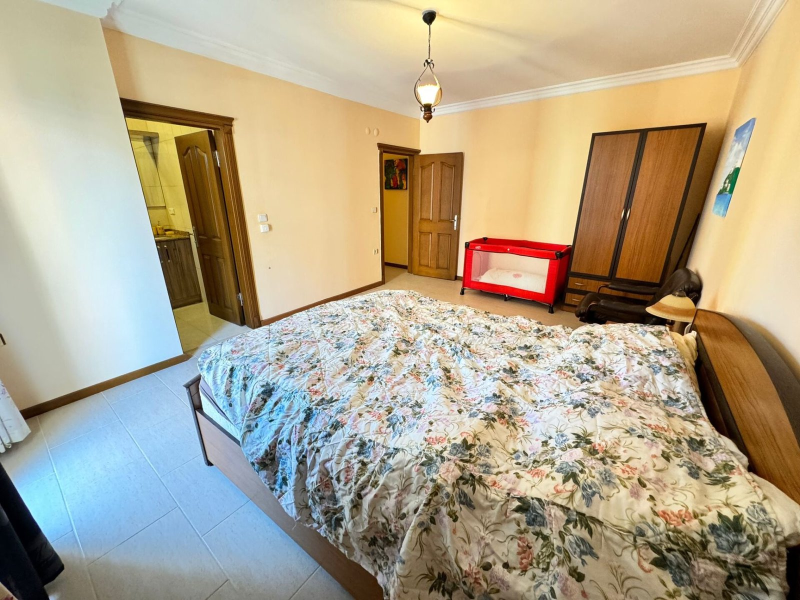 PHOTO-2024-10-25-11-06-17