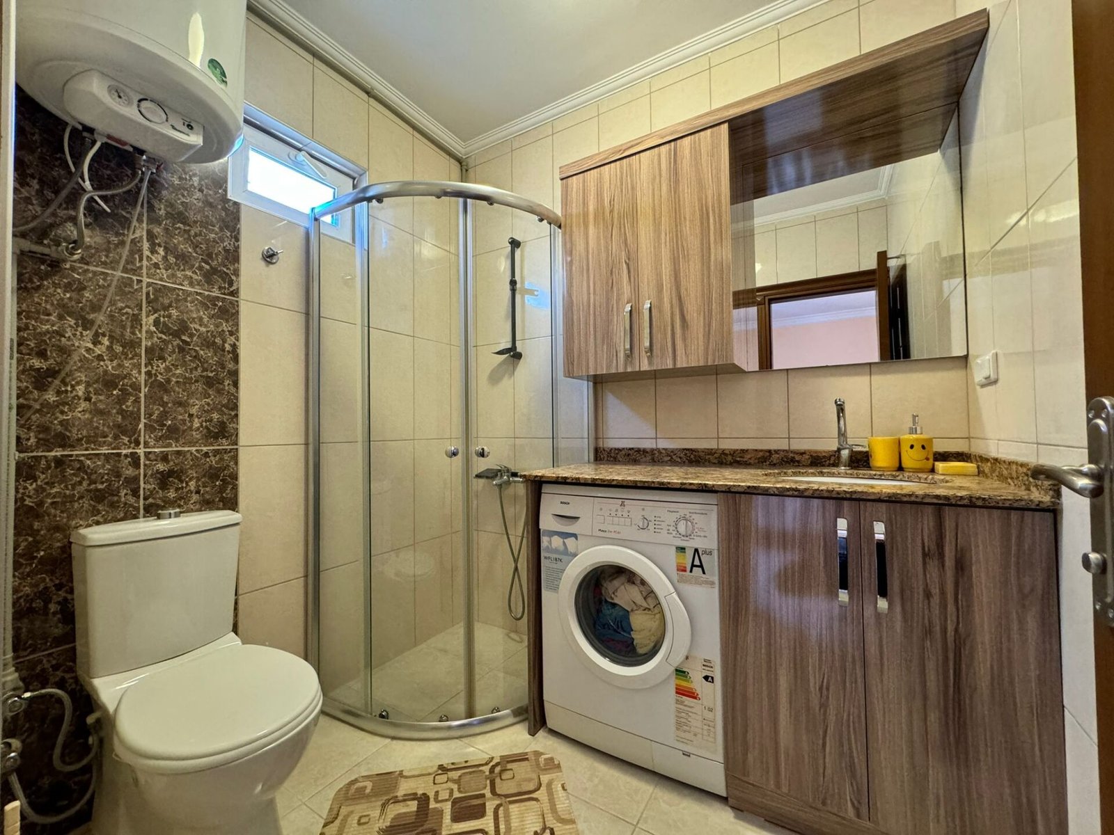 PHOTO-2024-10-25-11-06-18(1)