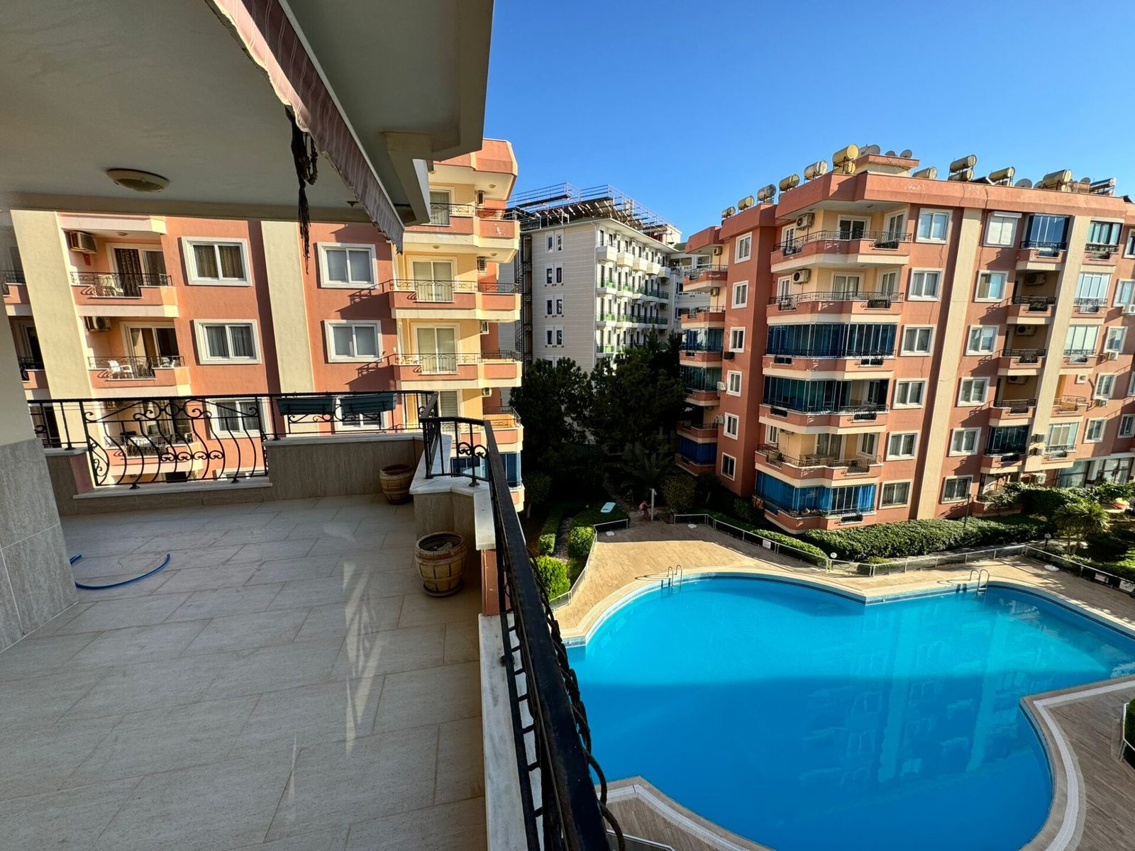 PHOTO-2024-10-25-11-06-24