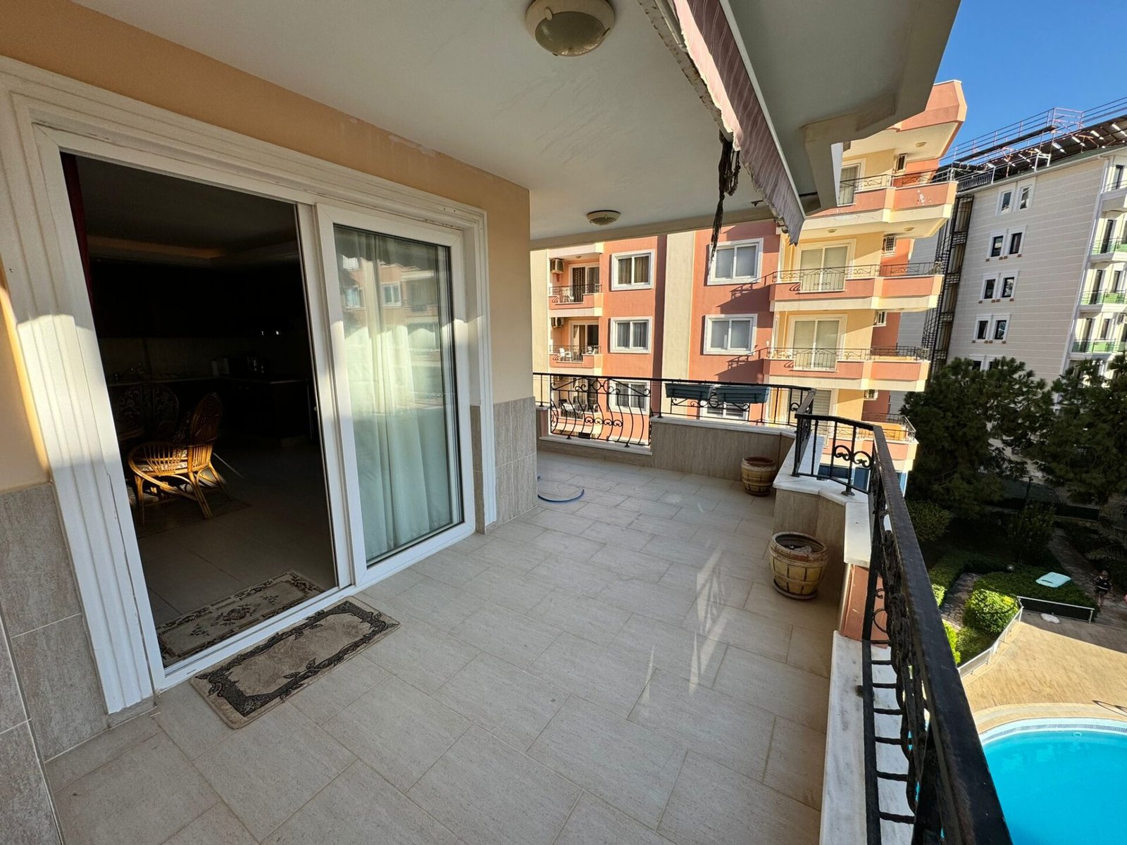 PHOTO-2024-10-25-11-06-24(1)