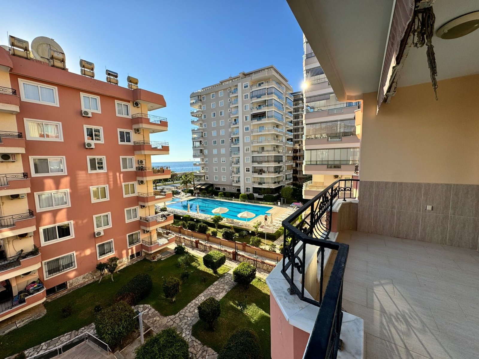 PHOTO-2024-10-25-11-06-25