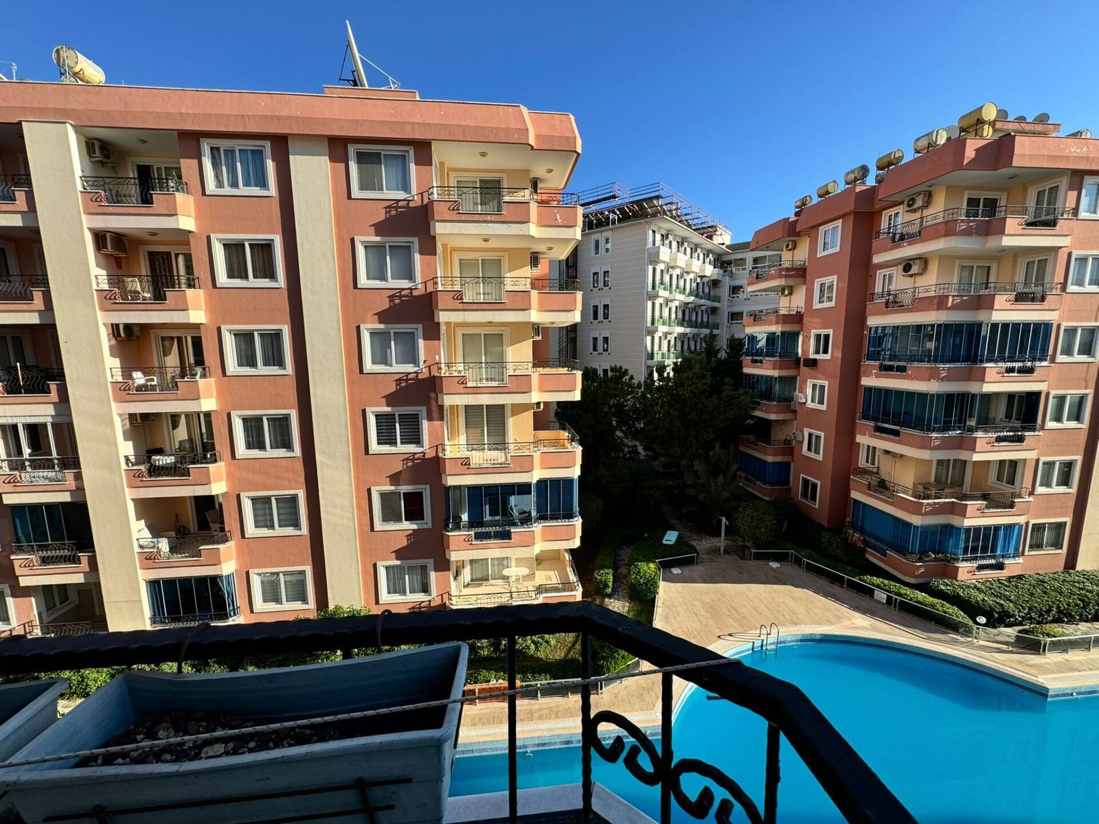 PHOTO-2024-10-25-11-06-26(1)