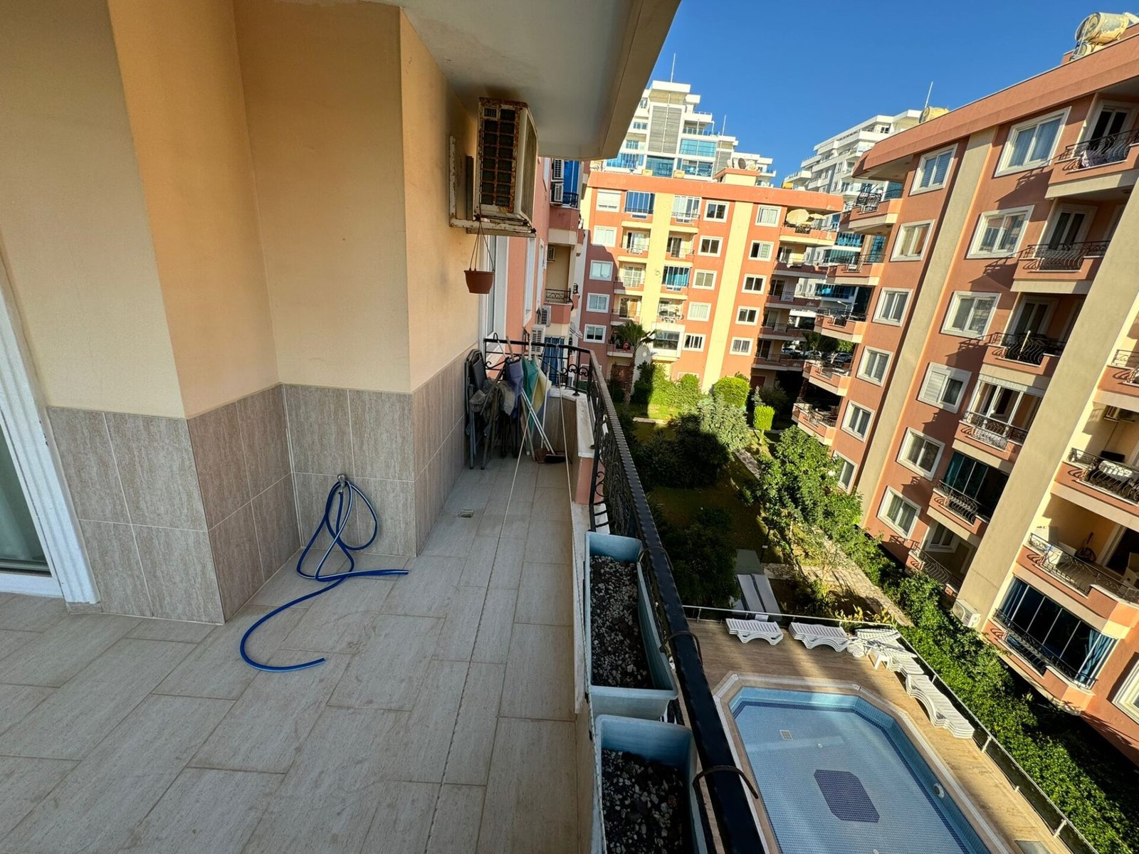 PHOTO-2024-10-25-11-06-28