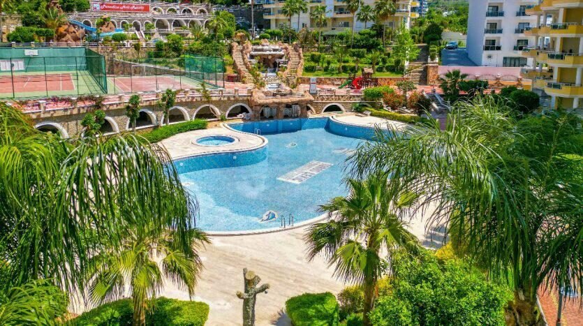 PHOTO-2025-08-07-19-24-00