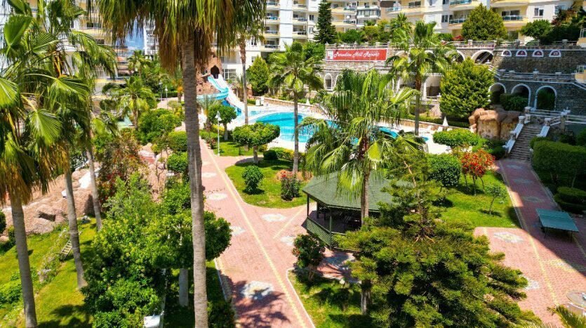 PHOTO-2025-08-07-19-24-00(3)