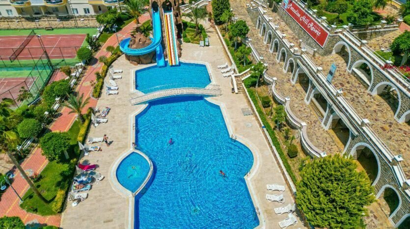 PHOTO-2025-08-07-19-24-01(1)