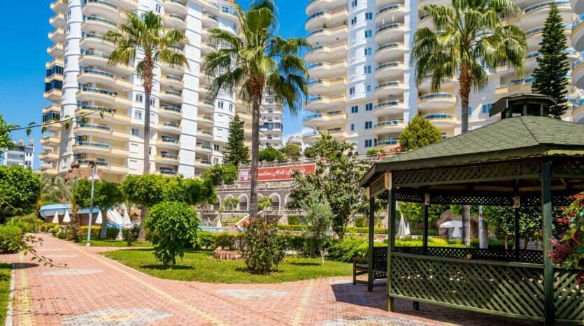 PHOTO-2025-08-07-19-24-01(11)