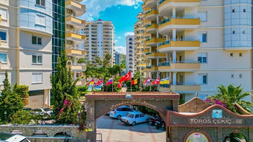 PHOTO-2025-08-07-19-24-01(12)