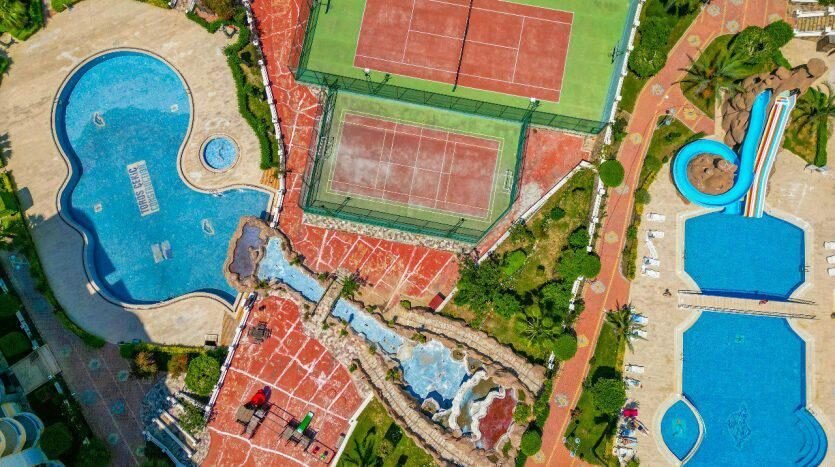 PHOTO-2025-08-07-19-24-01(13)