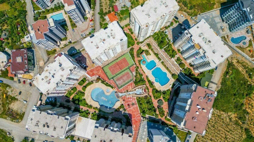 PHOTO-2025-08-07-19-24-01(8)