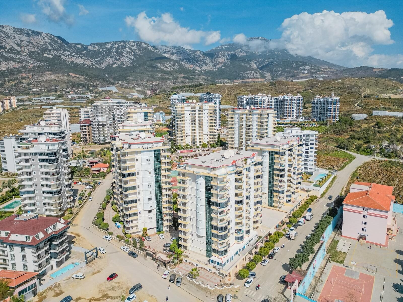 PHOTO-2025-08-07-19-24-02(5)