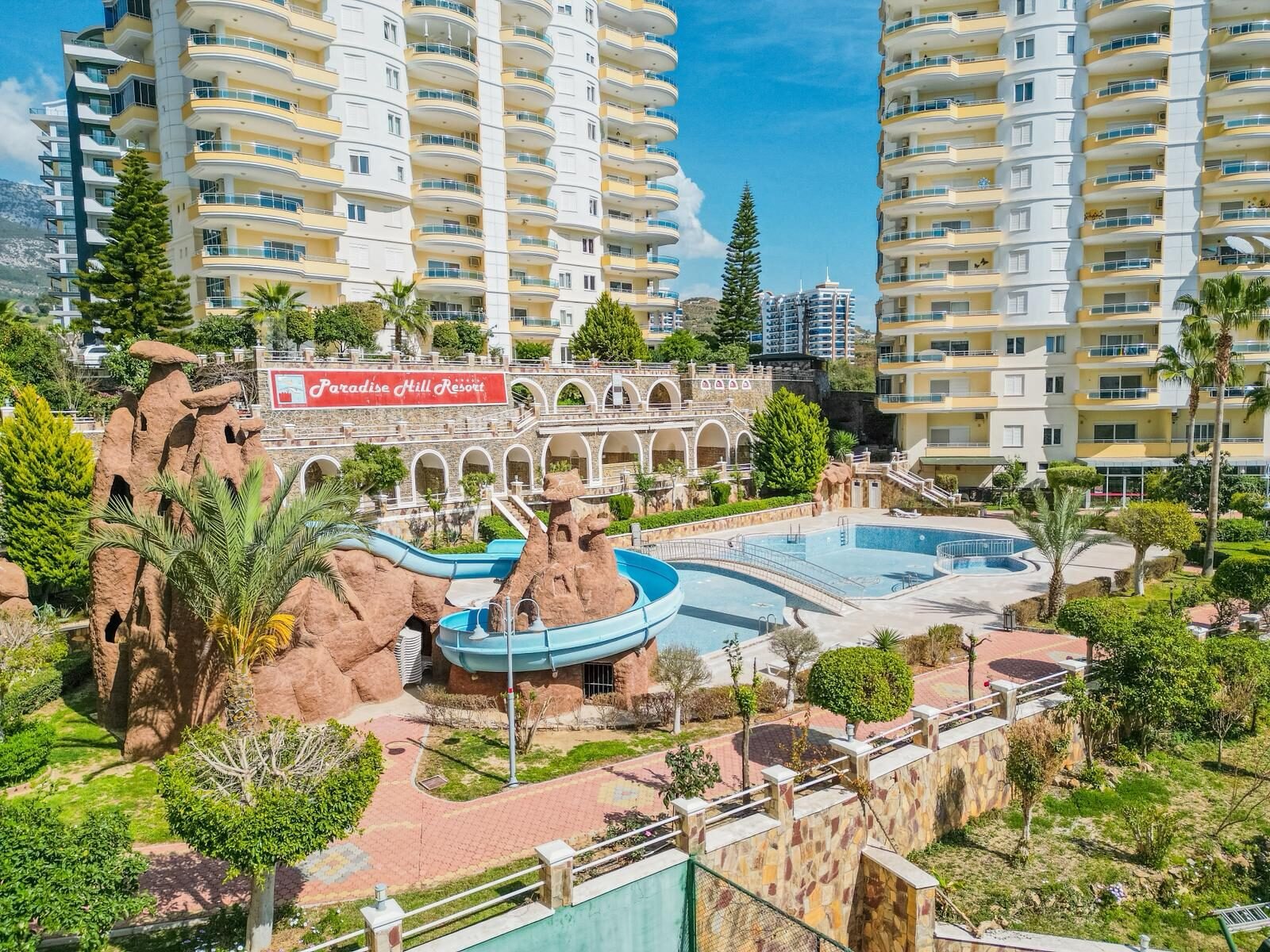 PHOTO-2025-08-07-19-24-02(6)