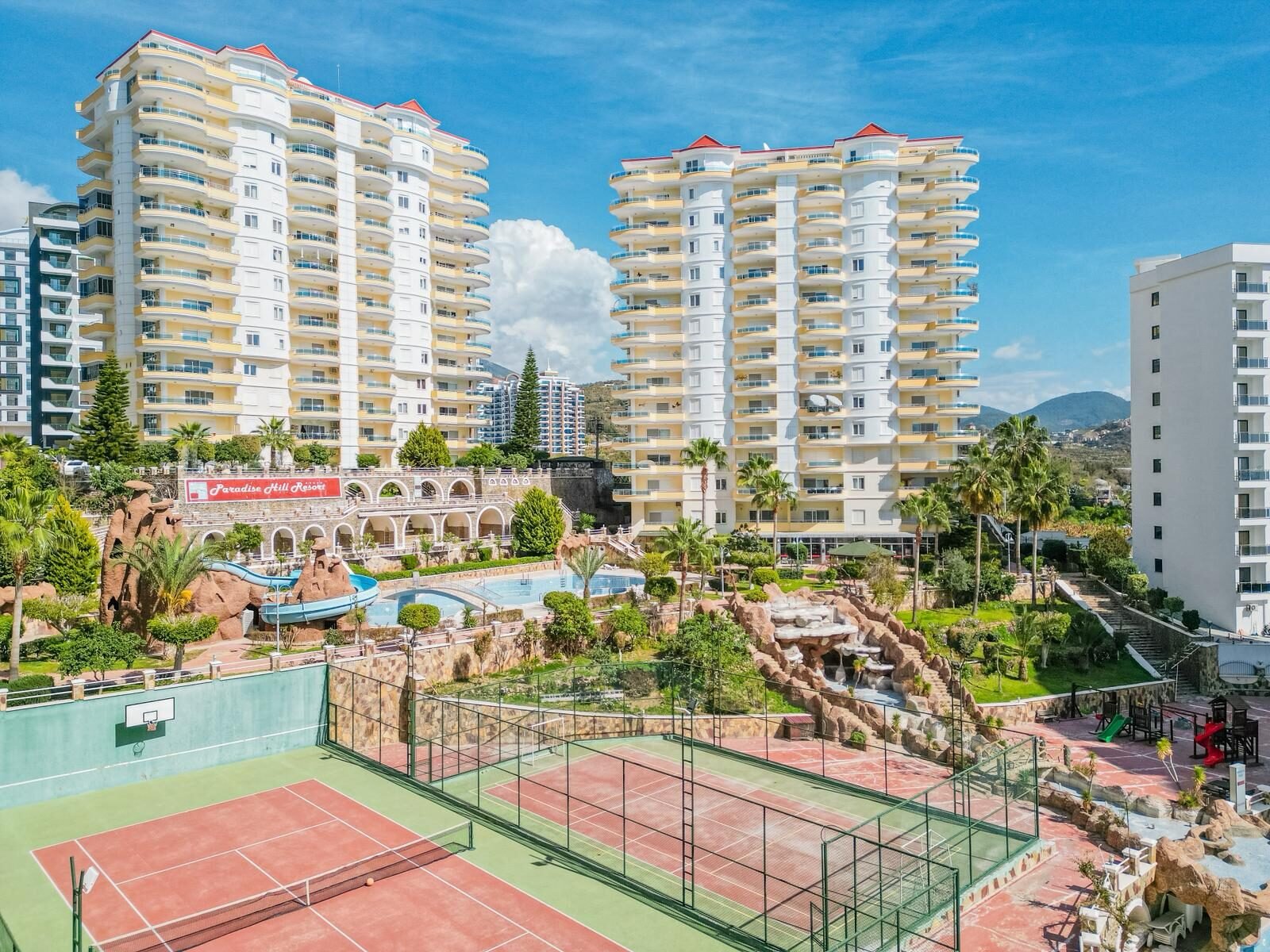 PHOTO-2025-08-07-19-24-02(7)