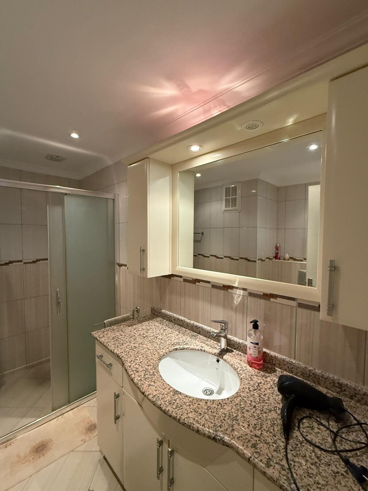 WhatsApp Image 2025-10-07 at 12.10.23 (2)