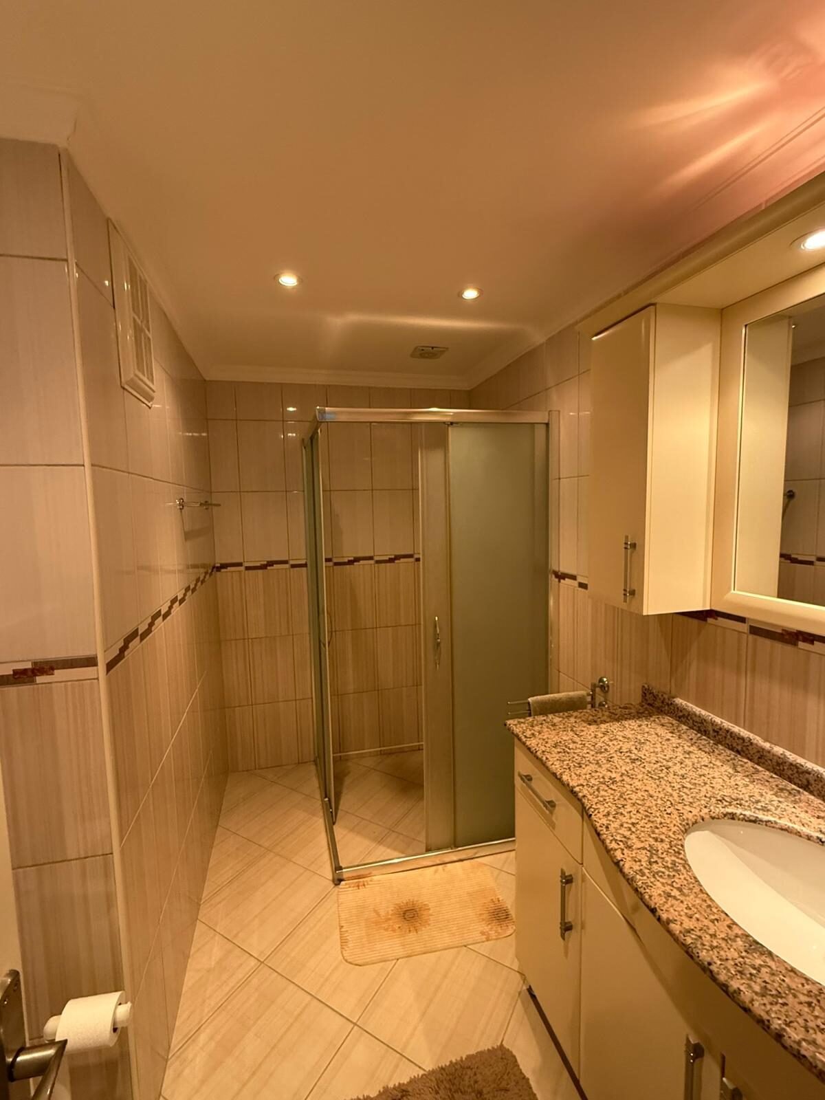 WhatsApp Image 2025-10-07 at 12.10.23 (3)