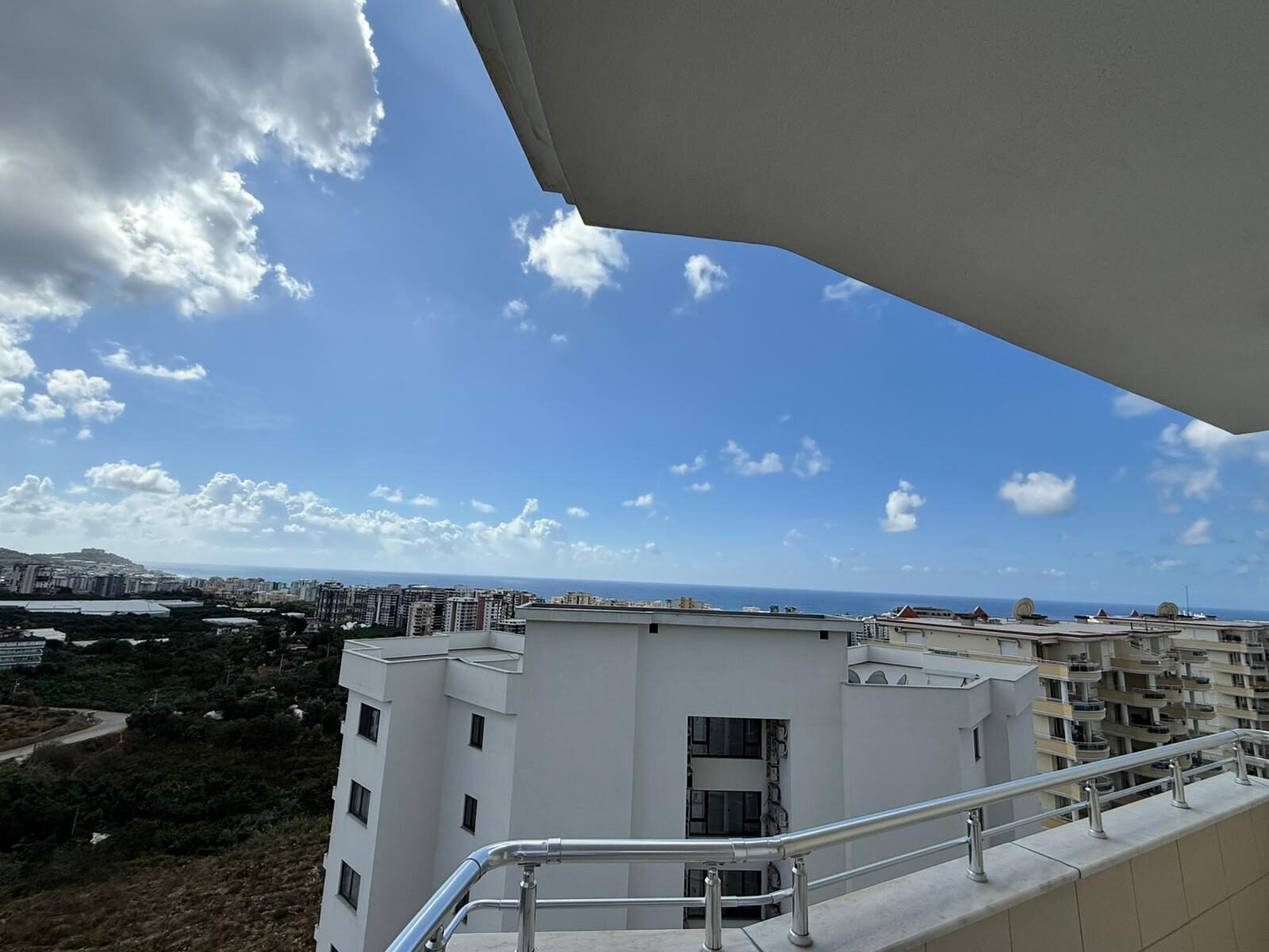 WhatsApp Image 2025-10-07 at 12.10.23 (4)