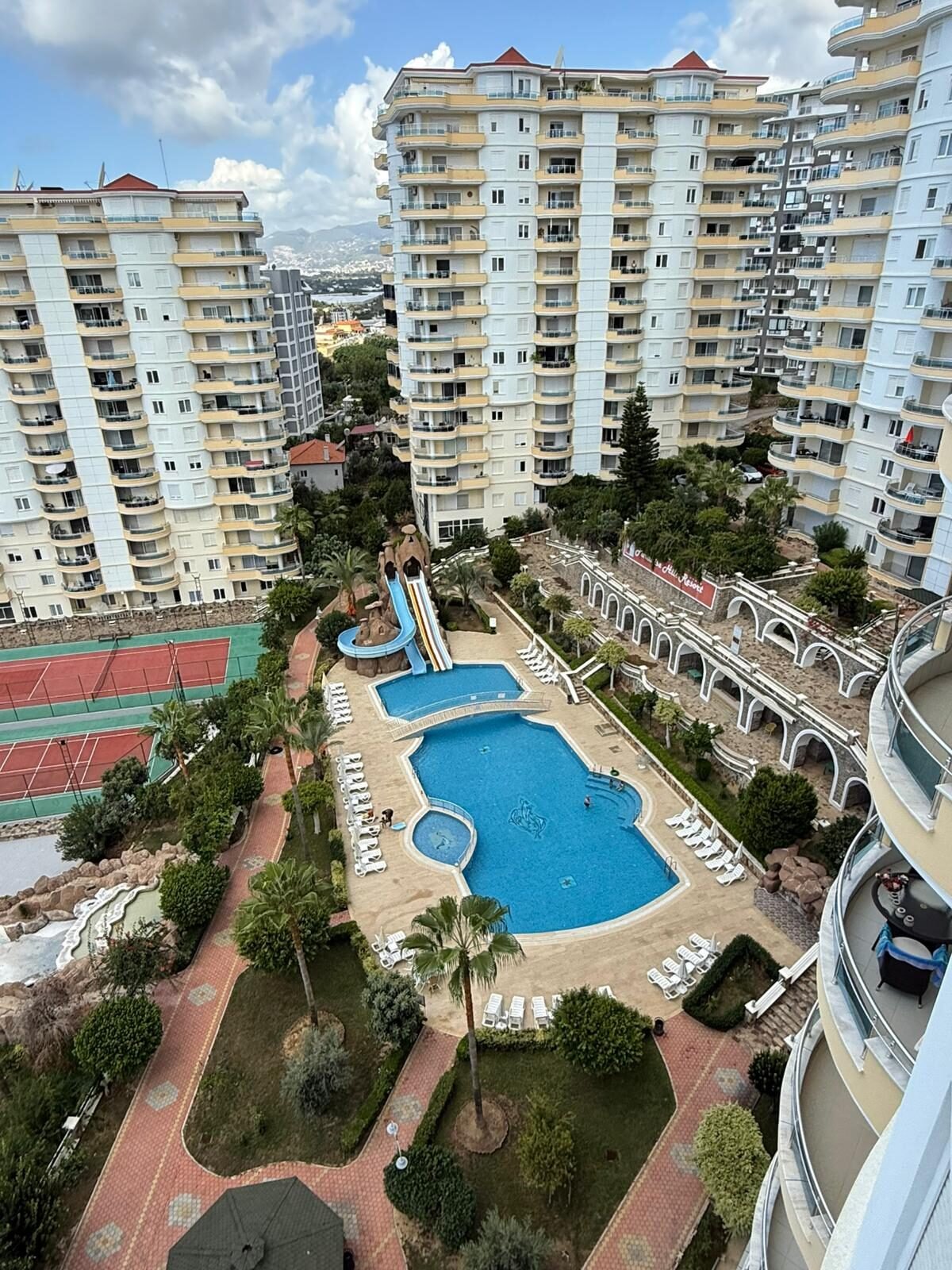 WhatsApp Image 2025-10-07 at 12.10.24 (4)