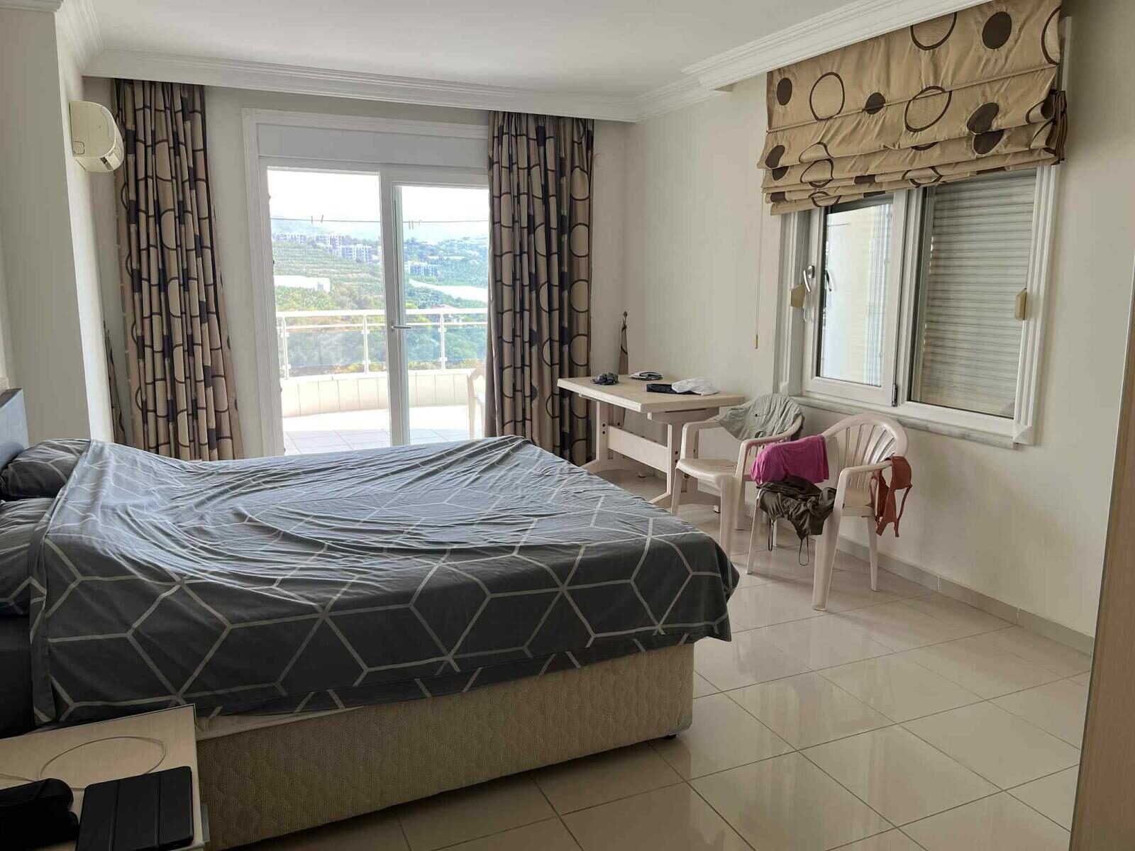 WhatsApp Image 2025-10-07 at 12.10.24 (6)