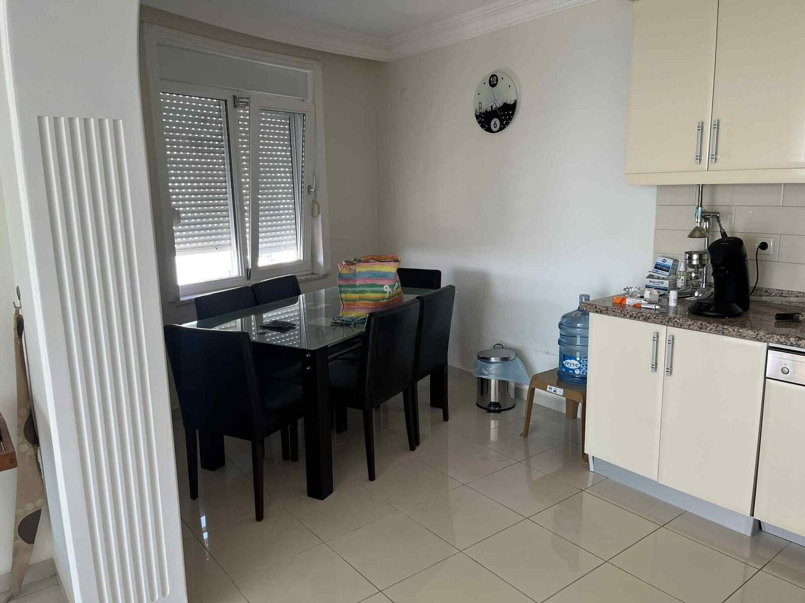 WhatsApp Image 2025-10-07 at 12.10.24 (7)