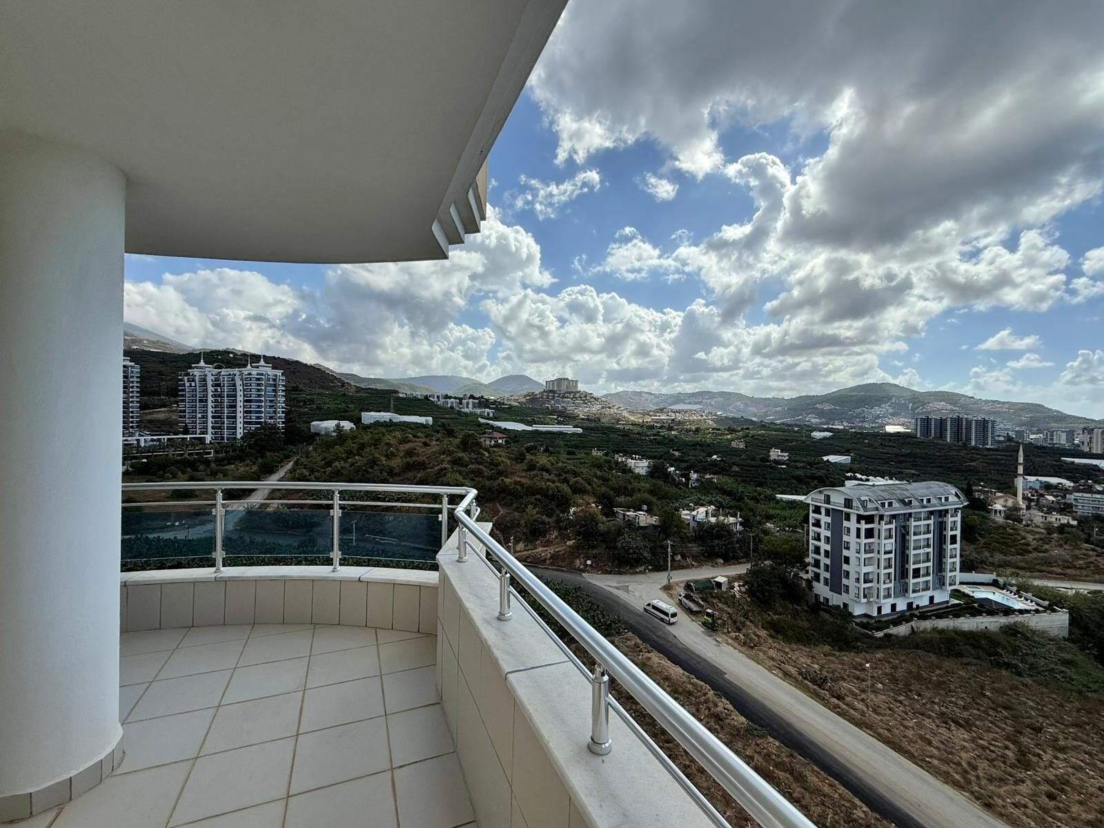 WhatsApp Image 2025-10-07 at 12.10.24 (8)