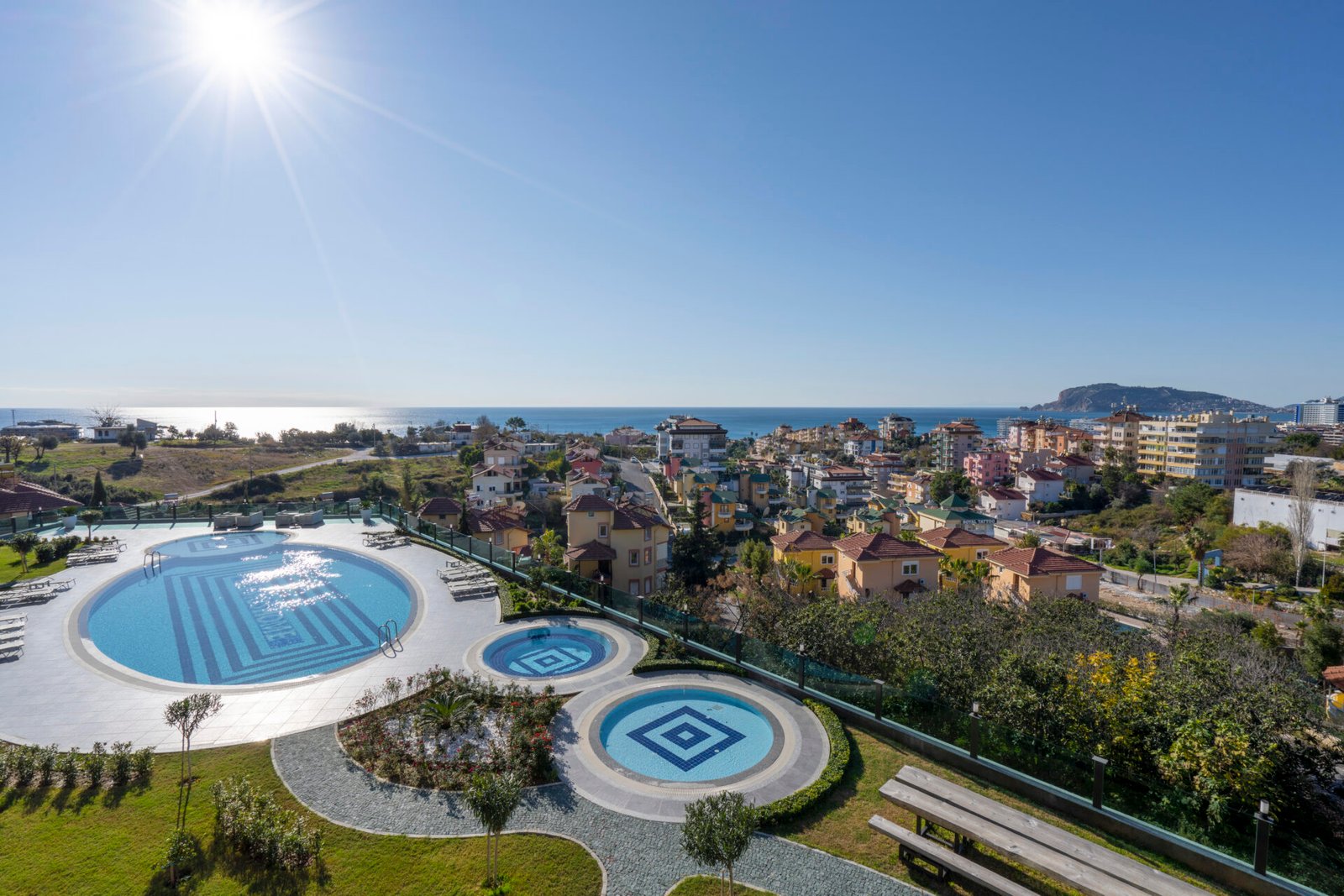 armani (15).JPG adlı dosyanın kopyası