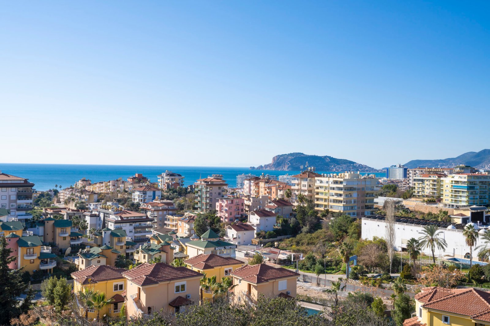 armani (16).JPG adlı dosyanın kopyası