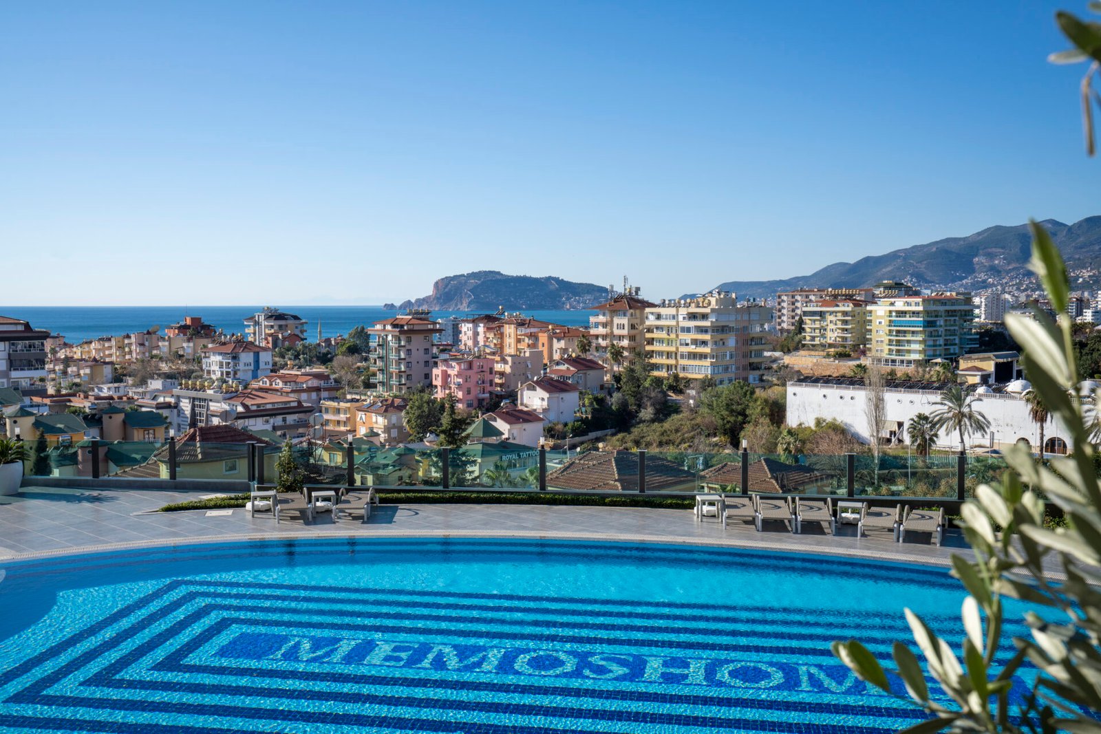 armani (18).JPG adlı dosyanın kopyası