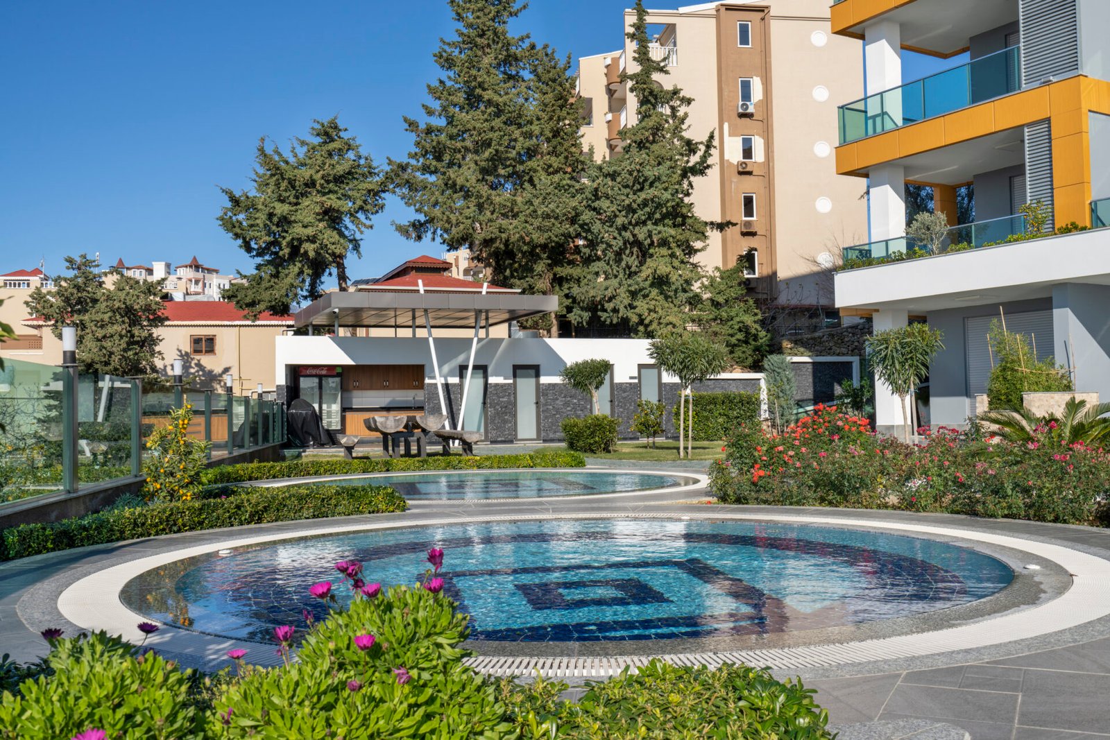 armani (21).JPG adlı dosyanın kopyası