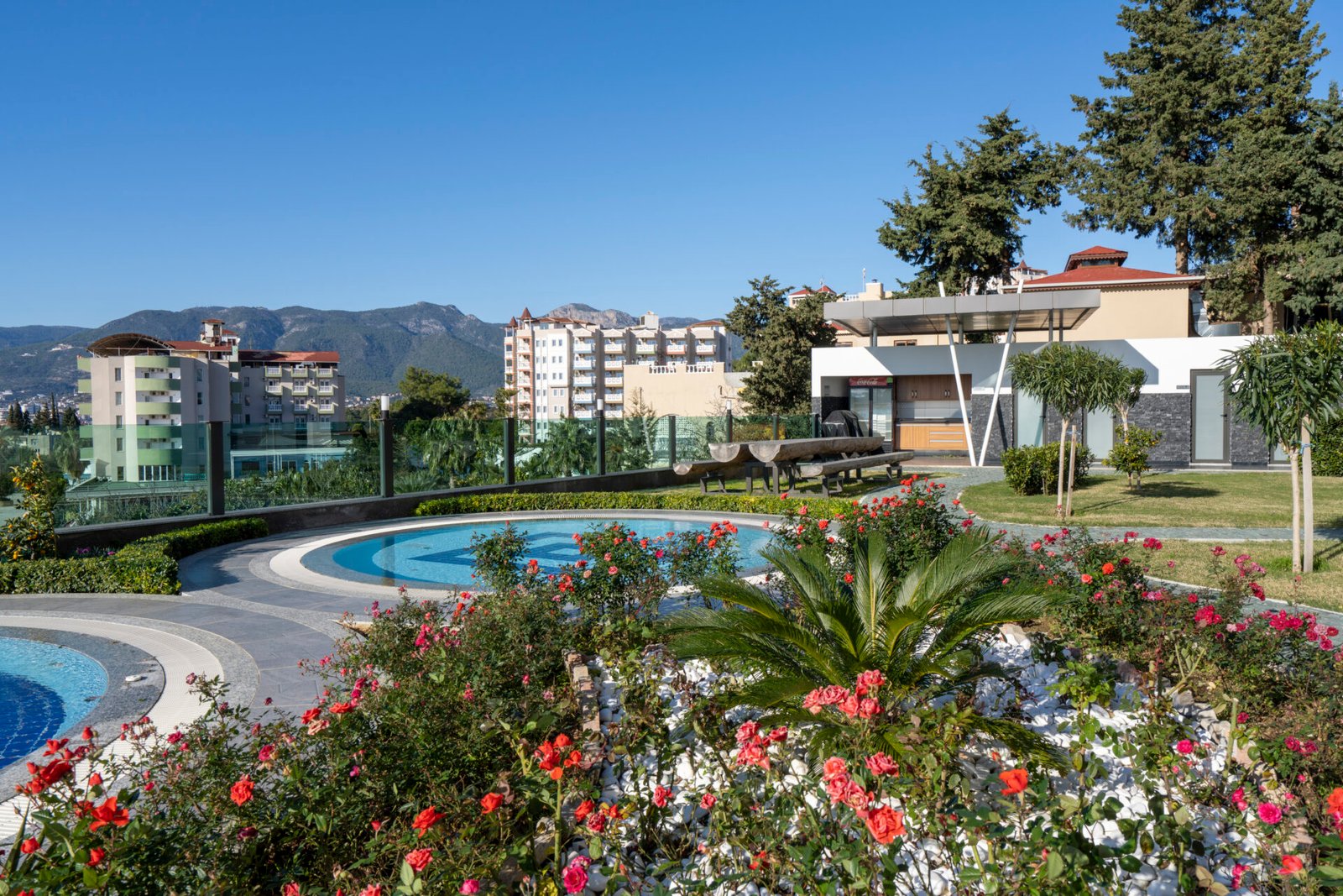 armani (22).JPG adlı dosyanın kopyası