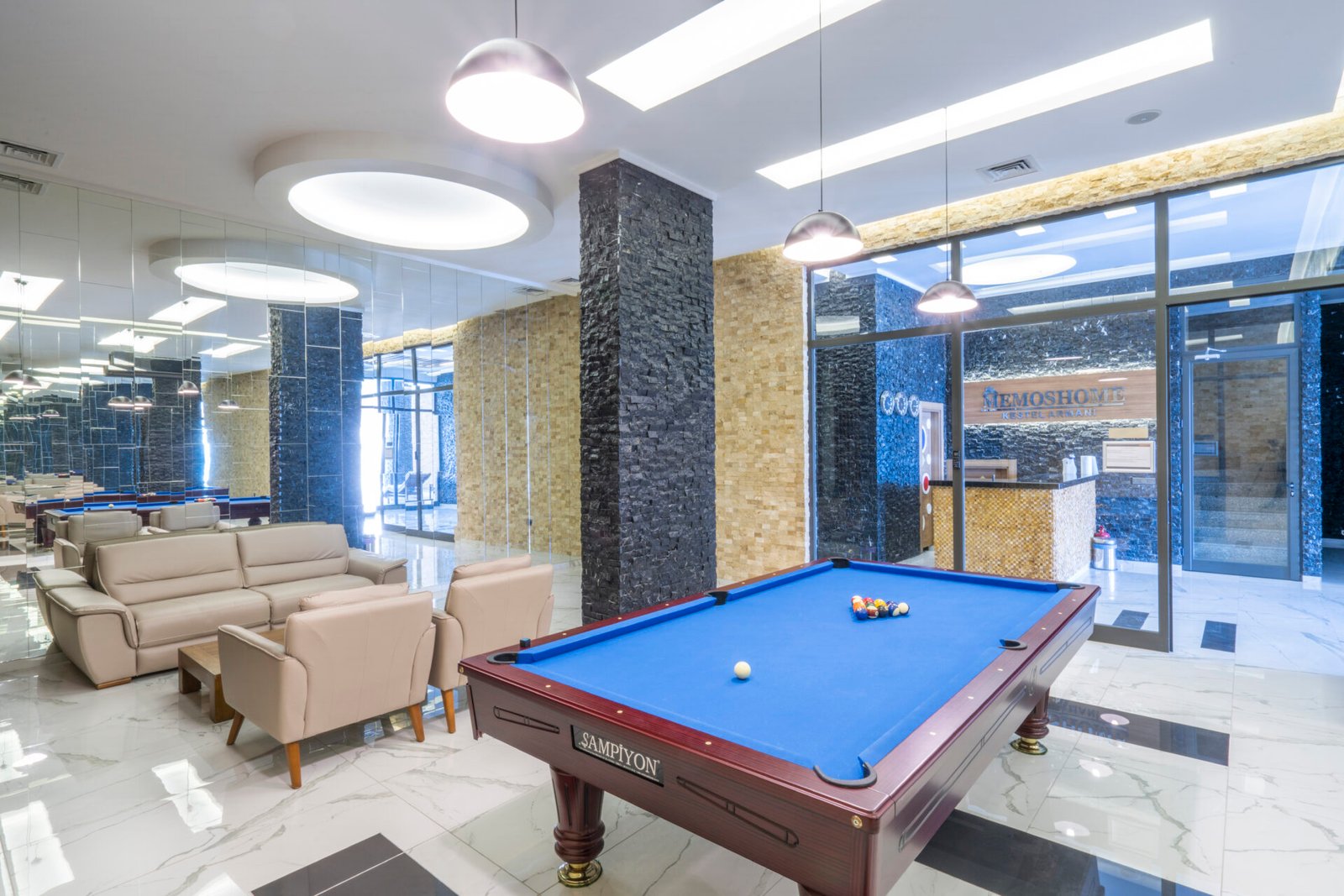 armani (23).JPG adlı dosyanın kopyası adlı dosyanın kopyası