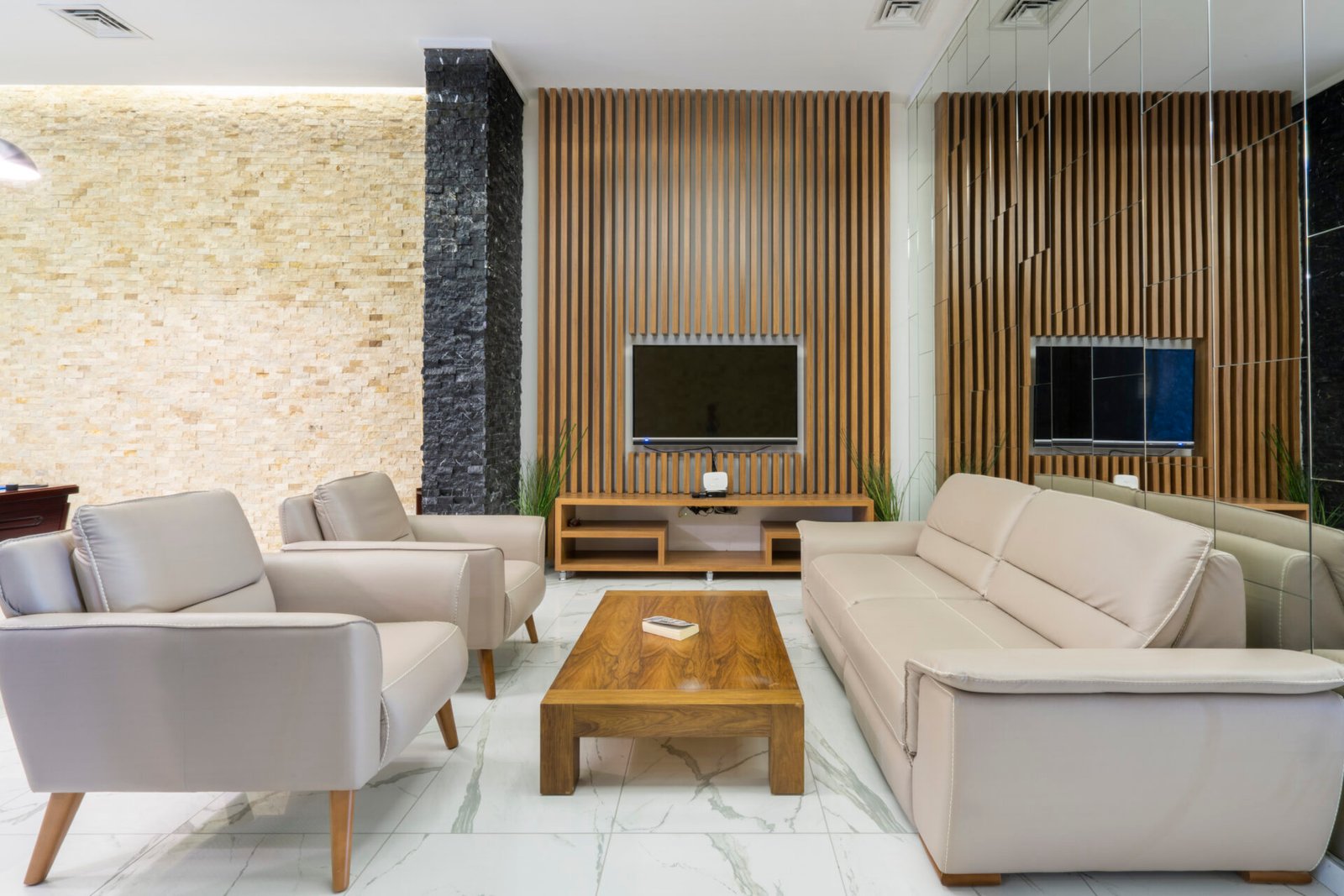 armani (27).JPG adlı dosyanın kopyası adlı dosyanın kopyası