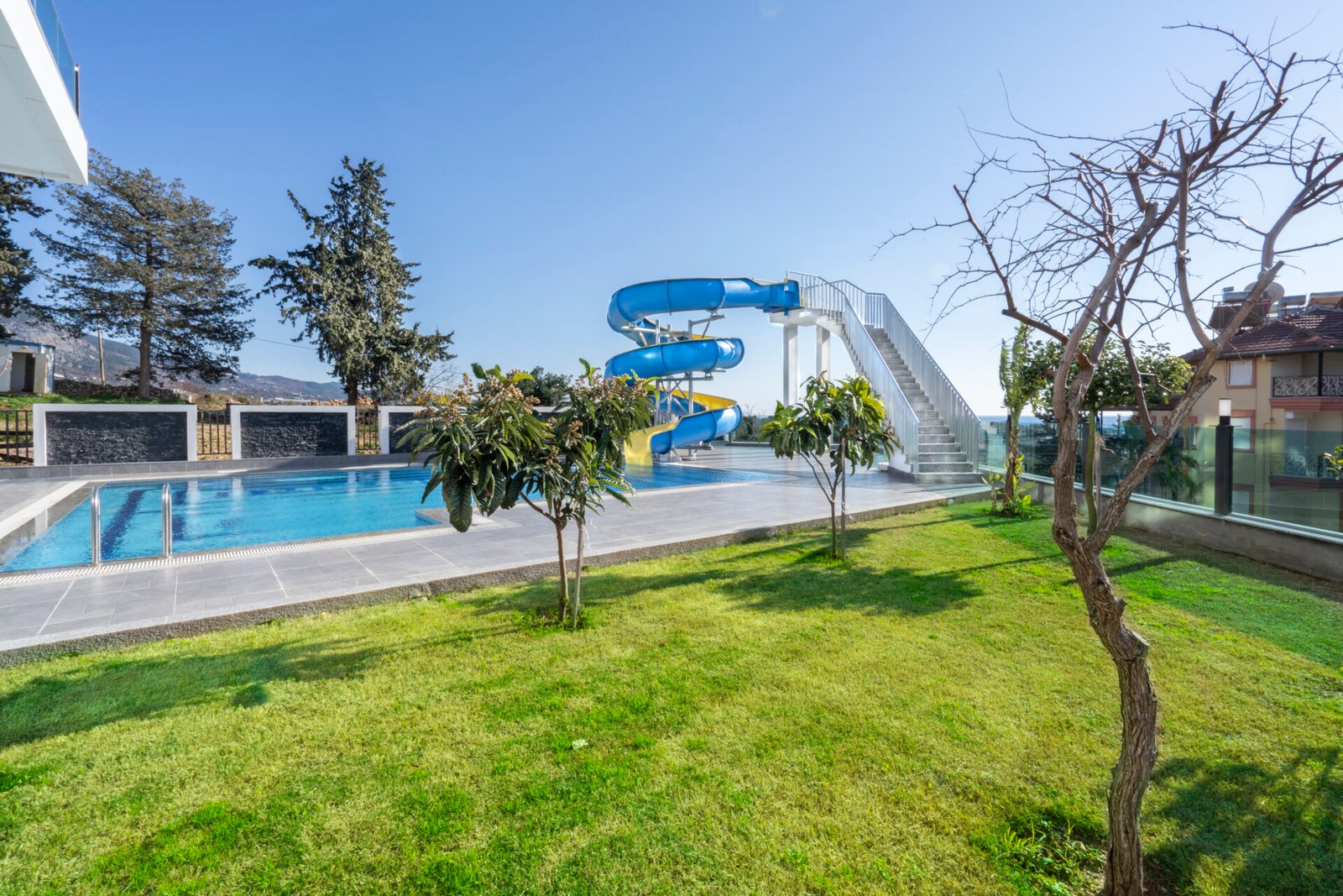 armani (8).JPG adlı dosyanın kopyası